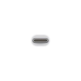 Adapter Thunderbolt 3 na Thunderbolt 2