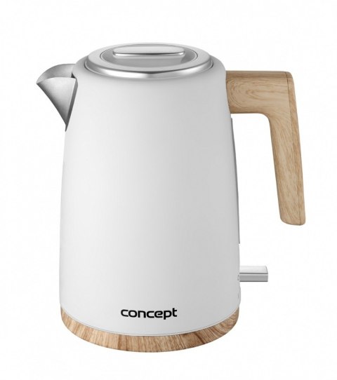 Czajnik elektryczny RK3315