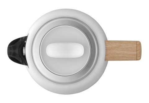 Czajnik elektryczny RK3315