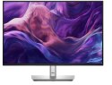 Monitor 24.07 cala P2425 IPS 16:10 WUXGA/HDMI/USBC/DP/VGA/USB/5Y