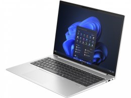 Notebook EliteBook 860 G11 U5-125H 512GB/16GB/W11P/16.0 9G1B8ET