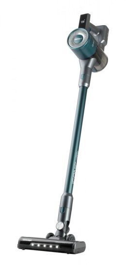 Odkurzacz pionowy akumulatorowy 2w1 Iconic Suction Pro VP6045