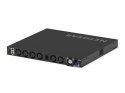 Przełącznik Switch XSM4340FV 32xSFP+ 8xSFP28