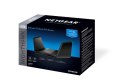 Router RAX70 WiFi6 AX6600 1WAN 4LAN 1USB