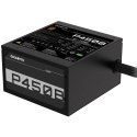 Zasilacz P450B 450W 80PLUS BRONZE ATX