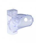 Inhalator siateczkowy MM-560 Spiro Mesh MesMed