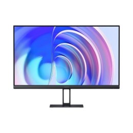 Monitor 23.8 cali A24i EU