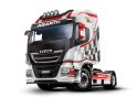 Iveco HI-WAY E5 Abarth