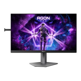 Monitor AOC 24,5