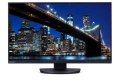 Monitor MultiSync EA272QB 27 cali czarny