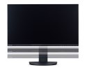 Monitor MultiSync EA272QB 27 cali czarny