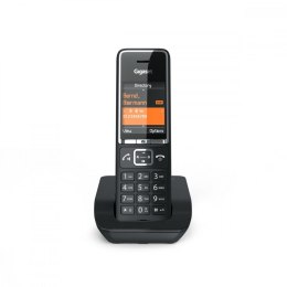 Telefon bezprzewodowy Comfort 550