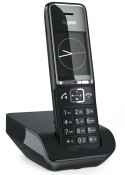 Telefon bezprzewodowy Comfort 550