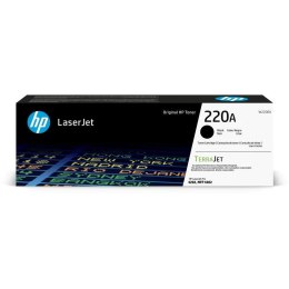 Toner HP 220A (W2200A) Black 2000str.