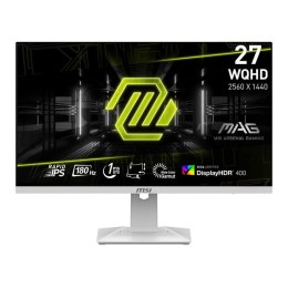 Monitor MSI 27