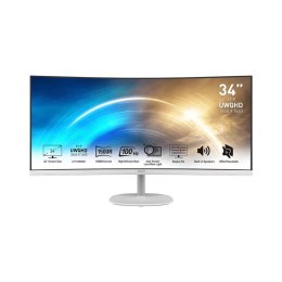 Monitor MSI 34