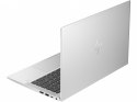 Notebook EliteBook 630 G10 i7-1355U 512GB/16GB/W11P/13.3 968M4ET