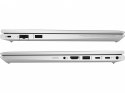 Notebook EliteBook 640 G10 i5-1335U 512GB/16GB/W11P/14.0 968M5ET