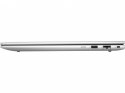 Notebook EliteBook 660 G11 U5-135U 512GB/16GB/W11P/16.0 A37VZET