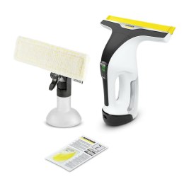 KARCHER MYJKA WV 6 PLUS