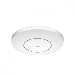 Punkt dostępu AP3000_P Access Point 2.5G WiFi 6 AX3000