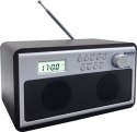 Radio Classic 210