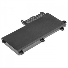 Bateria do HP CI03XL 11,4V 3400mAh