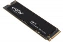 Dysk SSD P310 1TB M.2 NVMe PCIe 4.0 2280 7100/6000