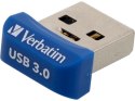 Pendrive 64GB Nano Store USB 3.0