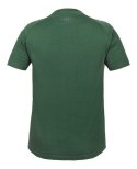 T-SHIRT OUTDOOR LAS ROZMIAR M