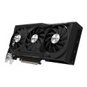 Karta graficzna GeForce RTX 4070 WINDFORCE 2X OC V2 12GB GDDR6 192bit