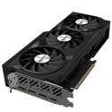 Karta graficzna GeForce RTX 4070 WINDFORCE 2X OC V2 12GB GDDR6 192bit