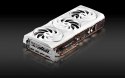 Karta graficzna Radeon RX 7700 XT FROSTPUNK 2 12GB GDDR6 192bit 2DP