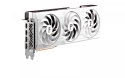 Karta graficzna Radeon RX 7700 XT FROSTPUNK 2 12GB GDDR6 192bit 2DP