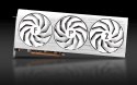 Karta graficzna Radeon RX 7700 XT FROSTPUNK 2 12GB GDDR6 192bit 2DP