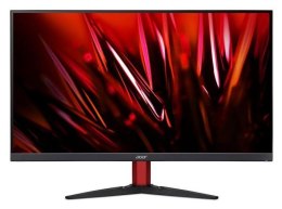 Monitor 23.8 cali Nitro KG242YM3 bmiipx FHD/IPS/180Hz