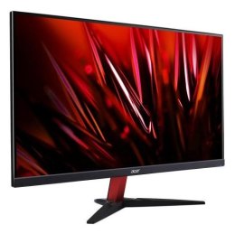 Monitor 23.8 cali Nitro KG242YM3 bmiipx FHD/IPS/180Hz