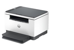 Urządzenie wielofunkcyjne LaserJet MFP M234d 8J9K4F