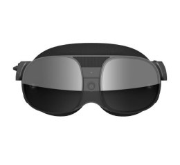 Gogle VIVE XR ELITE DELUXE PACK 99H12332-00