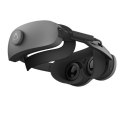 Gogle VIVE XR ELITE DELUXE PACK 99H12332-00