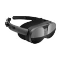 Gogle VIVE XR ELITE DELUXE PACK 99H12332-00