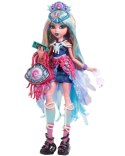 Lalka Monster High Monster Fest Lagoona Blue