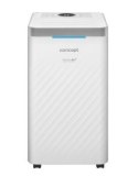 Osuszacz i oczyszczacz powietrza Perfect Air Smart OV2012