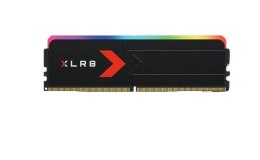 Pamięć DDR5 16GB 6000MHz 48000 RGB