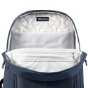 Plecak Soft Daypack Granatowy