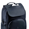 Plecak Soft Daypack Granatowy