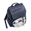 Plecak Soft Daypack Granatowy