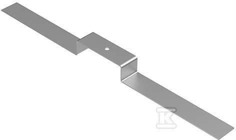 K-45-3-A UCHWYT POD BALAST (K-45-3-A)