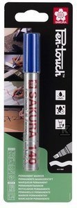 MARKER PEN-TOUCH 140 NIEBIESKI