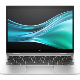 Notebook Elite x360 830 G11 U5-125U 512GB/16GB/W11P/13.0 9G1B0ET